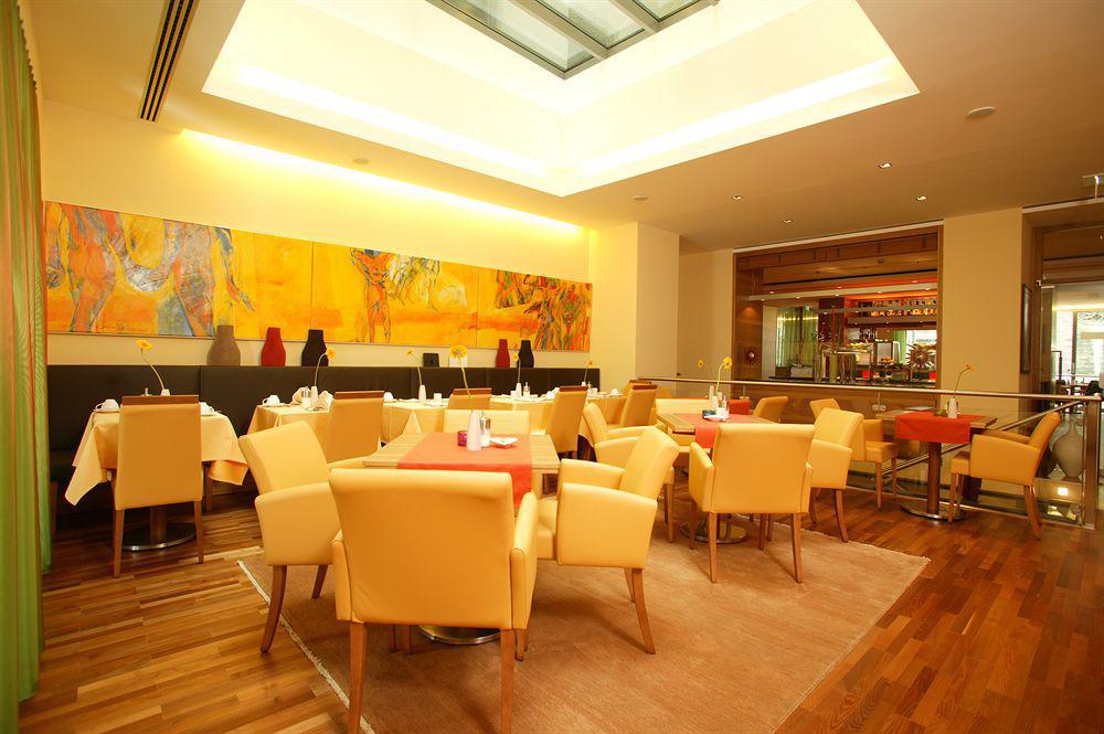 Boutique Hotel Am Stephansplatz 维也纳 外观 照片